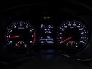 Kia Rio IV Санкт-Петербург  - изображение 28