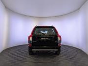 Volvo XC90 I Рестайлинг Москва  - изображение 33