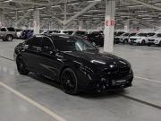 Mercedes-Benz E-Класс V (W213 S213 C238) Казань  - изображение 28