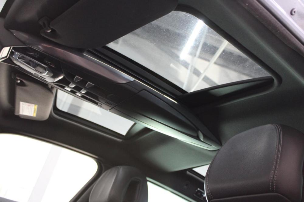 Citroen DS5 Ярославль  - изображение 13