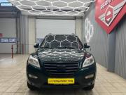 Lifan X60 I Альметьевск  - изображение 29