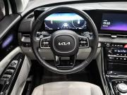 Kia Carnival IV Екатеринбург  - изображение 39