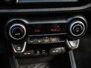 Kia Rio IV Новороссийск  - изображение 40