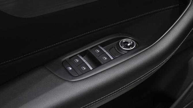 Chery Tiggo 4 Pro I с пробегом 2022 года, цена 1 320 000 рублей, 86295 км, внедорожник, Автокод Объявления
