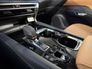 Lexus RX V Москва  - изображение 56