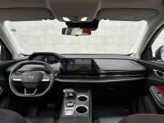 Changan UNI-S (CS55 Plus) Альметьевск  - изображение 49