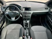Opel Astra H Рестайлинг Вологда  - изображение 41