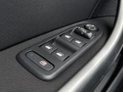 Peugeot 408 I Уфа  - изображение 37