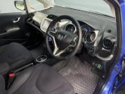 Honda Fit II Новосибирск  - изображение 26