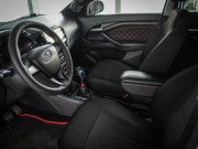 Lada (ВАЗ) Vesta I Березовский  - изображение 26