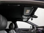 Mercedes-Benz E-Класс V (W213 S213 C238) Химки  - изображение 51
