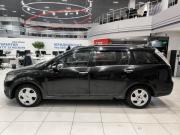 Chery CrossEastar (B14) Казань  - изображение 32