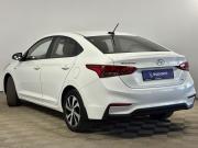 Hyundai Solaris II Борисоглебск  - изображение 17
