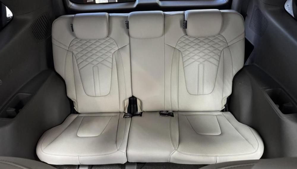 Hyundai Custin Сыктывкар  - изображение 10