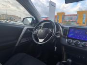 Toyota RAV4 IV (XA40) Сыктывкар  - изображение 56