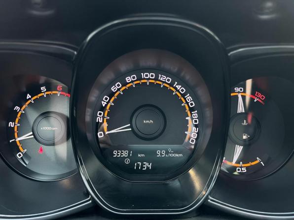Lada (ВАЗ) Vesta I с пробегом 2019 года, цена 998 366 рублей, 93379 км, универсал, Автокод Объявления