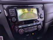 Nissan Qashqai II Рестайлинг Москва  - изображение 40