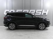 Chery Tiggo 7 Pro I Ростов-на-Дону  - изображение 28