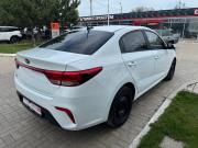 Kia Rio IV Астрахань  - изображение 26