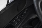 BMW X5 III (F15) Челябинск  - изображение 29