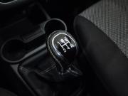 Lada (ВАЗ) Granta I Альметьевск  - изображение 38
