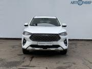 Haval F7 I Москва  - изображение 15