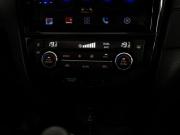 Nissan Qashqai II Рестайлинг Санкт-Петербург  - изображение 34