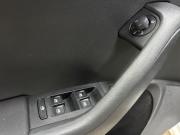 Skoda Octavia III (A7) Москва  - изображение 32