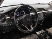 Kia Rio IV Казань  - изображение 13