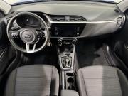 Kia Rio IV Рестайлинг Химки  - изображение 27