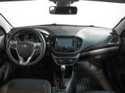 Lada (ВАЗ) Vesta I Санкт-Петербург  - изображение 35
