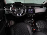 Renault Duster II Воронеж  - изображение 26