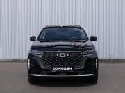 Chery Tiggo 7 Pro Max I Сочи  - изображение 28