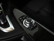 BMW 3 серии VI (F3x) Санкт-Петербург  - изображение 42