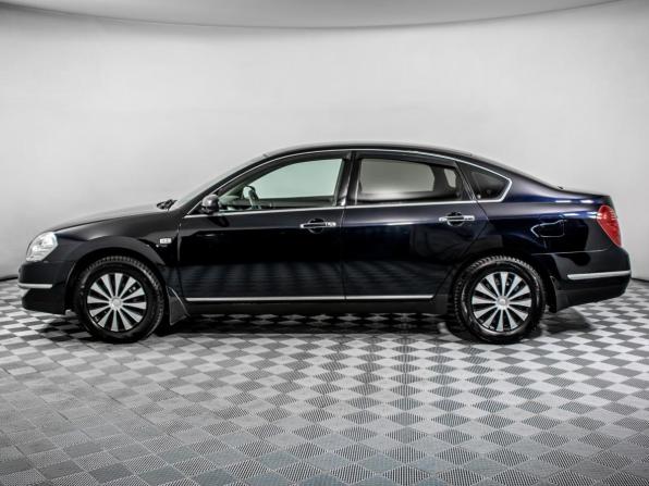 Nissan Teana I Рестайлинг с пробегом 2007 года, цена 600 000 рублей, 227500 км, седан, Автокод Объявления
