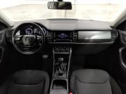 Skoda Kodiaq I Казань  - изображение 41