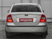 Ford Focus II Екатеринбург  - изображение 25