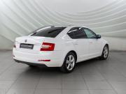 Skoda Octavia III (A7) Волгоград  - изображение 43