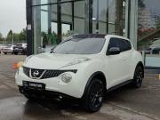 Nissan Juke I Ижевск  - изображение 26