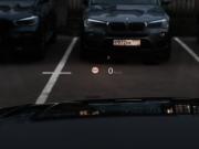 Land Rover Range Rover IV Рестайлинг Химки  - изображение 39