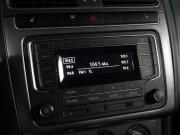 Volkswagen Polo V Рестайлинг Воронеж  - изображение 34
