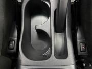 Mitsubishi ASX I Киров  - изображение 36