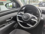 Hyundai Tucson IV Ижевск  - изображение 51