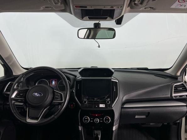 Subaru Forester V с пробегом 2020 года, цена 2 899 000 рублей, 81000 км, внедорожник, Автокод Объявления