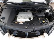 Lexus RX II Санкт-Петербург  - изображение 50