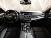 BMW 5 серии VI (F10/F11/F07) Москва  - изображение 26