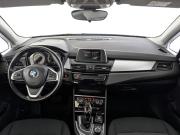 BMW 2 серии Active Tourer F45 Рестайлинг Москва  - изображение 44