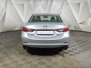 Mazda 6 III (GJ) Рестайлинг Москва  - изображение 26