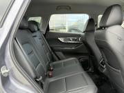 Chery Tiggo 7 Pro Max I Рестайлинг Новосибирск  - изображение 30