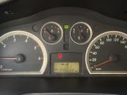 Hyundai Santa Fe Classic Тамбов  - изображение 35